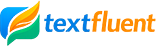 Textfluent